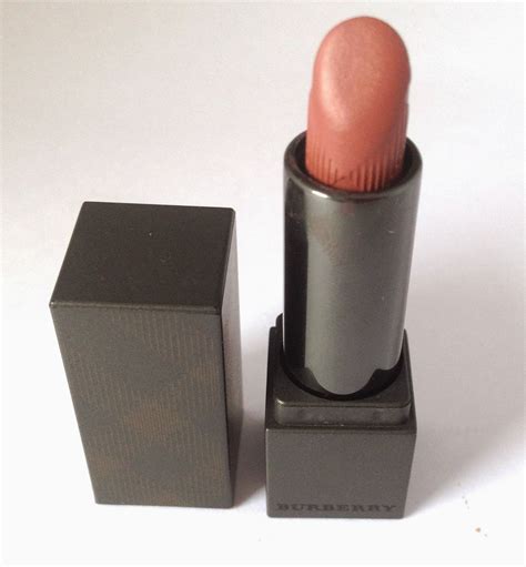 burberry velvet lipstick antique pink|burberry lip velvet reviews.